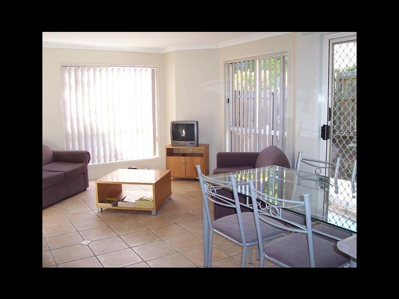 25 Dixon Street, Sunnybank QLD 4109