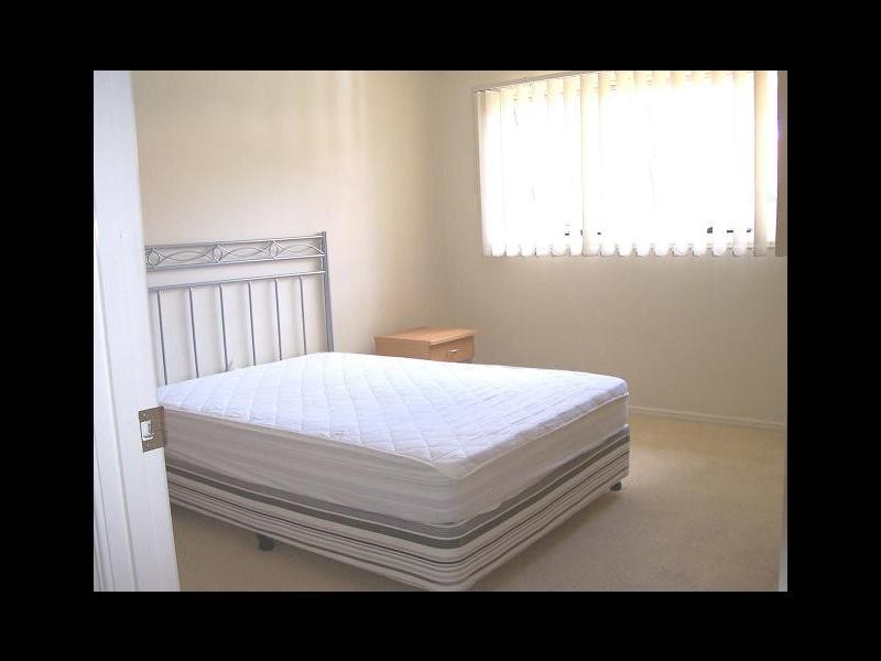 25 Dixon Street, Sunnybank QLD 4109