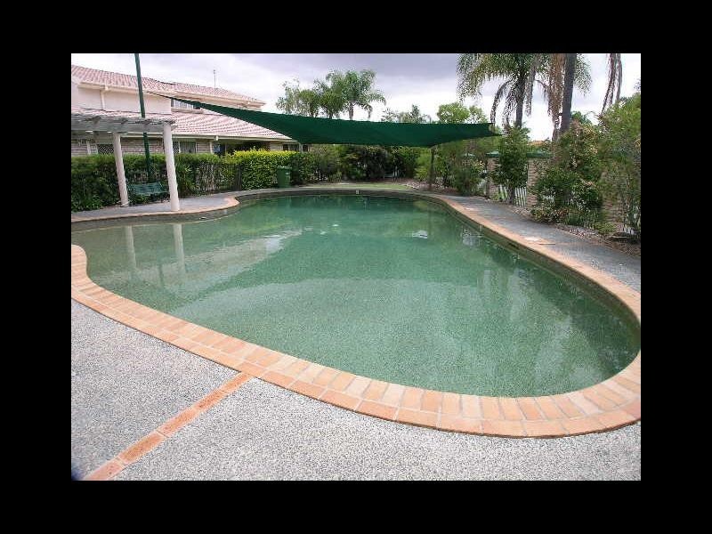 40/2 Koala Town Road, Upper Coomera QLD 4209