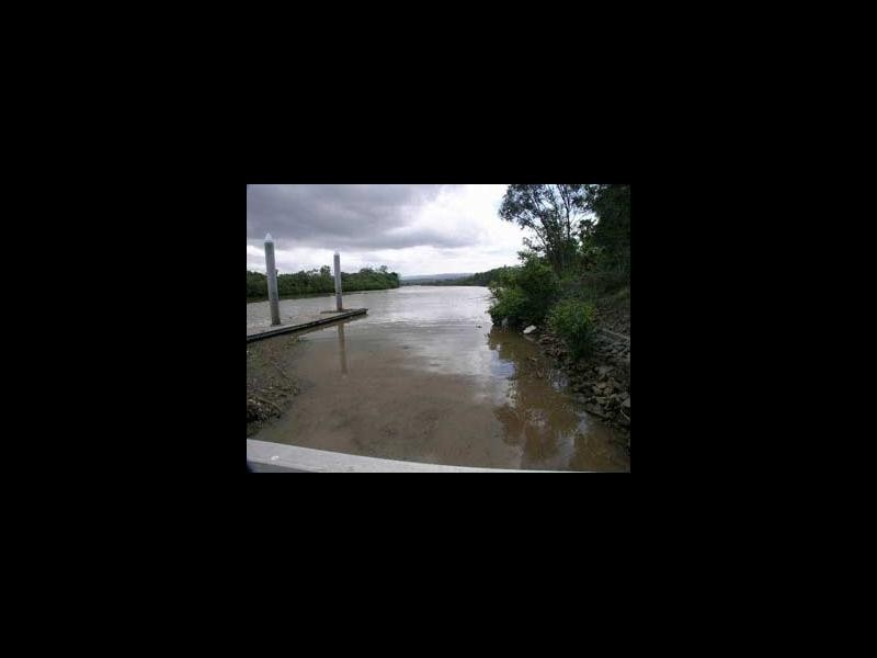 40/2 Koala Town Road, Upper Coomera QLD 4209