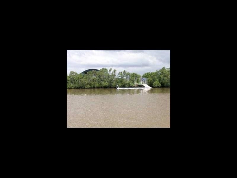 40/2 Koala Town Road, Upper Coomera QLD 4209