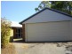 18 Tangmere ST, Chapel Hill QLD 4069