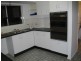 18 Tangmere ST, Chapel Hill QLD 4069