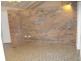 18 Tangmere ST, Chapel Hill QLD 4069