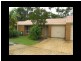 13 Birch Crt, Oxenford QLD 4210