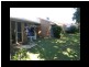 13 Birch Crt, Oxenford QLD 4210