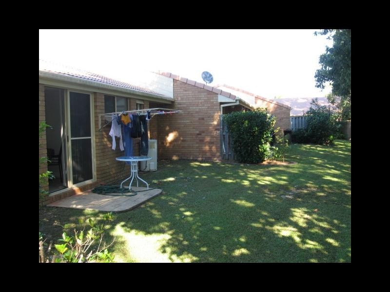 13 Birch Crt, Oxenford QLD 4210