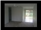 13 Birch Crt, Oxenford QLD 4210