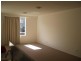14 Executive Drive, Burleigh Waters QLD 4220