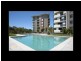 14 Executive Drive, Burleigh Waters QLD 4220