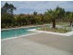 Burleigh Waters QLD 4220