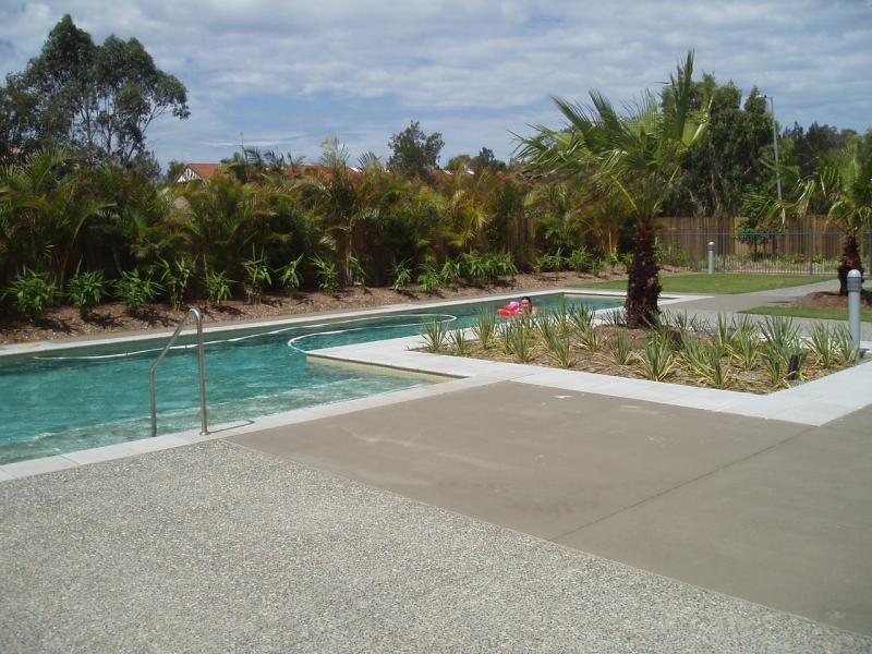 Burleigh Waters QLD 4220