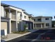 57 Old Progress Road, Richlands QLD 4077