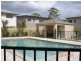 57 Old Progress Road, Richlands QLD 4077
