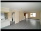 57 Old Progress Road, Richlands QLD 4077