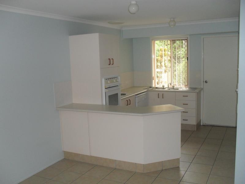 20/138 Hansford Rd, Coombabah QLD 4216