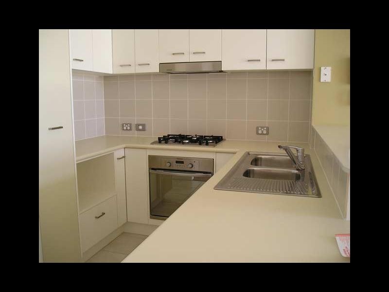 25/22 Riverview Terrace, Indooroopilly QLD 4068