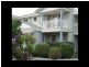 8 Gemview Street, Calamvale QLD 4116
