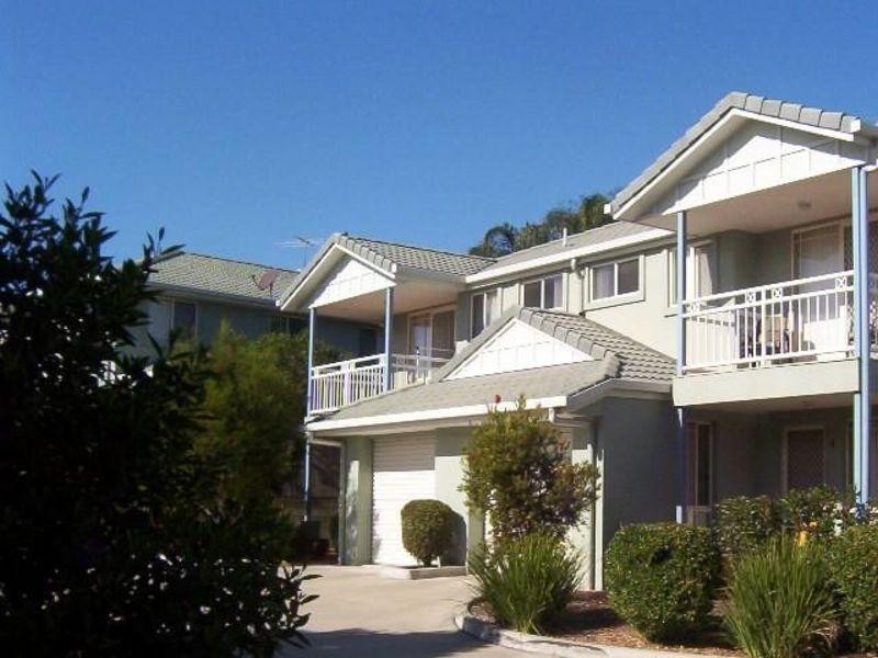 8 Gemview Street, Calamvale QLD 4116