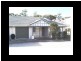 8 Gemview Street, Calamvale QLD 4116