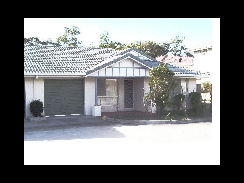 8 Gemview Street, Calamvale QLD 4116