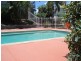 8 Gemview Street, Calamvale QLD 4116