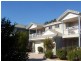 8 Gemview Street, Calamvale QLD 4116