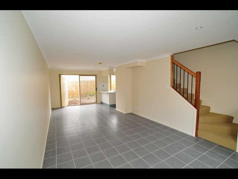 39 Old Progress Road, Richlands QLD 4077