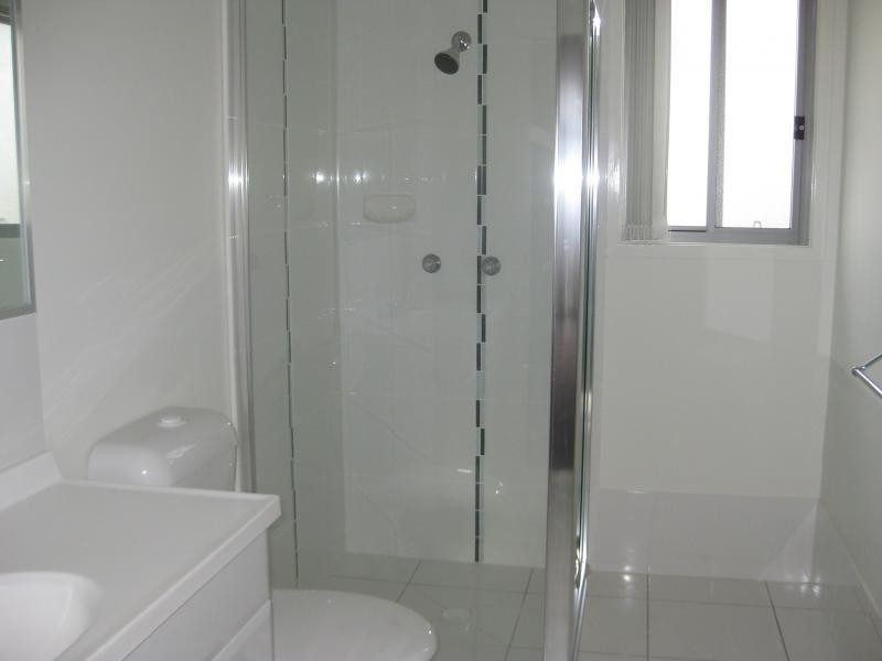 30 Carmarthen Circuit, Pacific Pines QLD 4211