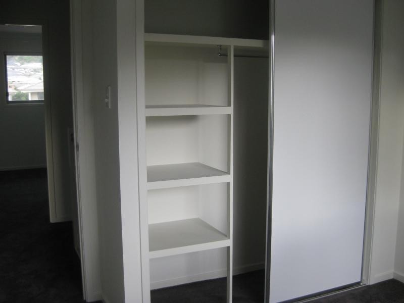 30 Carmarthen Circuit, Pacific Pines QLD 4211