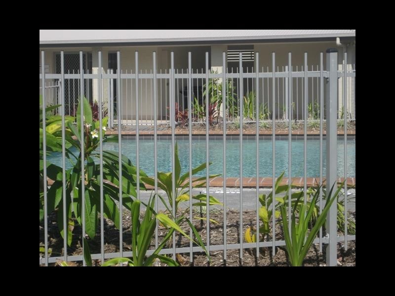 30 Carmarthen Circuit, Pacific Pines QLD 4211