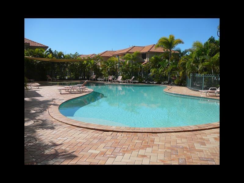 50/21 Regensberg Close, Varsity Lakes QLD 4227