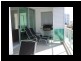 300 Marine Parade, Labrador QLD 4215