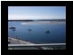 300 Marine Parade, Labrador QLD 4215