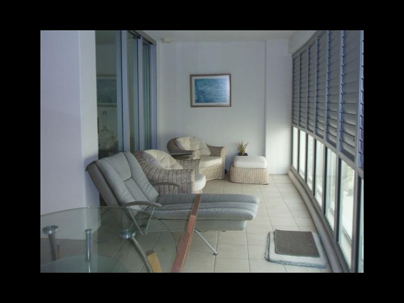 300 Marine Parade, Labrador QLD 4215