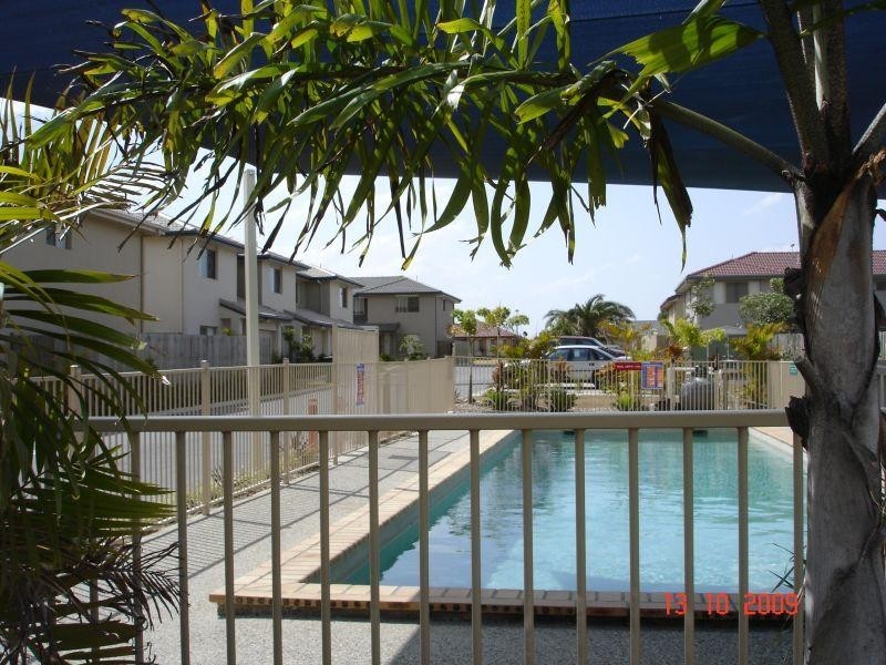 39 Old Progress Road, Richlands QLD 4077