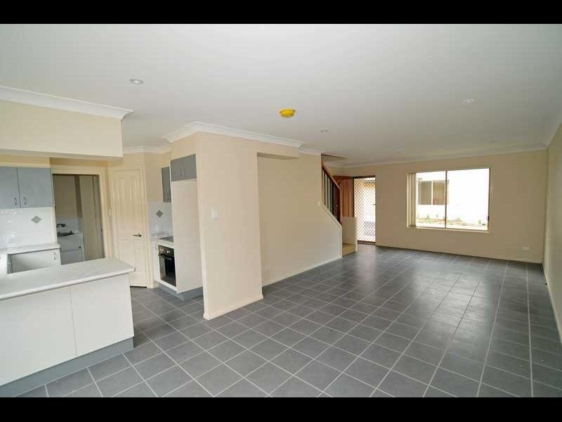 39 Old Progress Road, Richlands QLD 4077