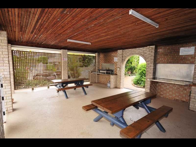 44/15 Magellan Road, Springwood QLD 4127