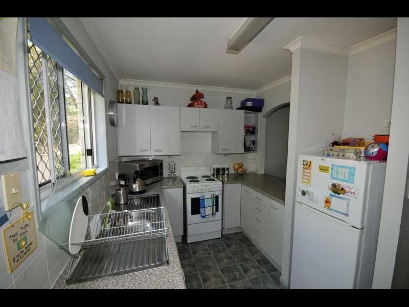 44/15 Magellan Road, Springwood QLD 4127