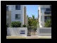 13 – 23 Bright St, Labrador QLD 4215