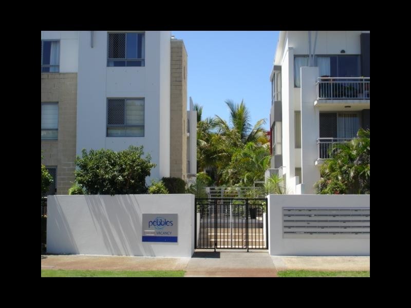 13 – 23 Bright St, Labrador QLD 4215