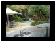 13 – 23 Bright St, Labrador QLD 4215