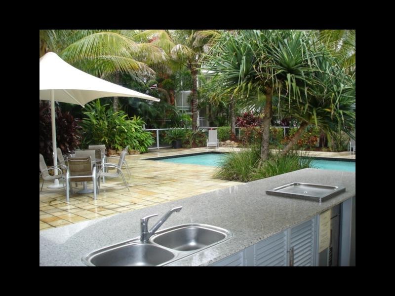 13 – 23 Bright St, Labrador QLD 4215