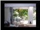 13 – 23 Bright St, Labrador QLD 4215