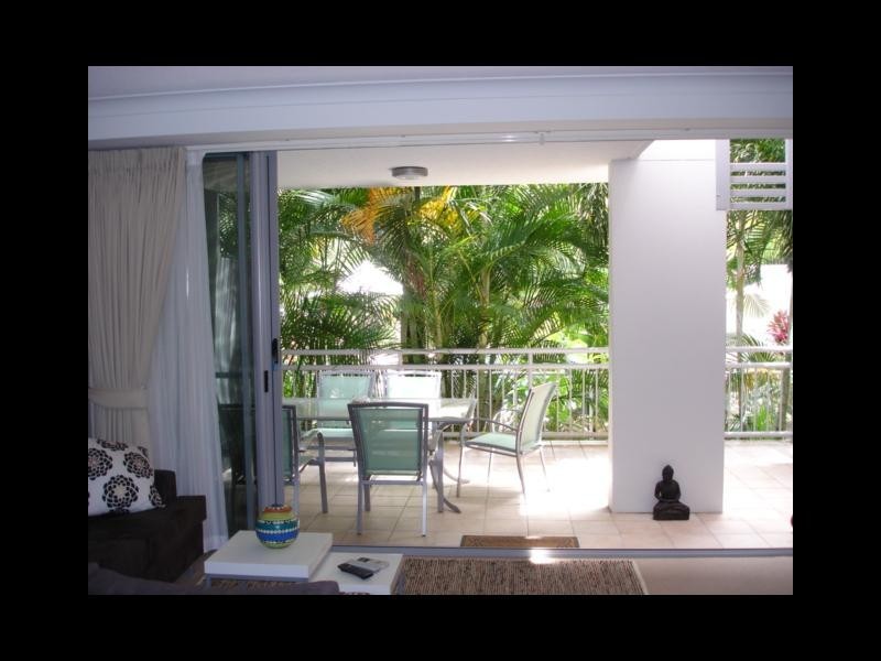 13 – 23 Bright St, Labrador QLD 4215