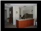 13 – 23 Bright St, Labrador QLD 4215