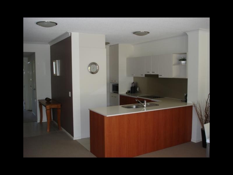 13 – 23 Bright St, Labrador QLD 4215