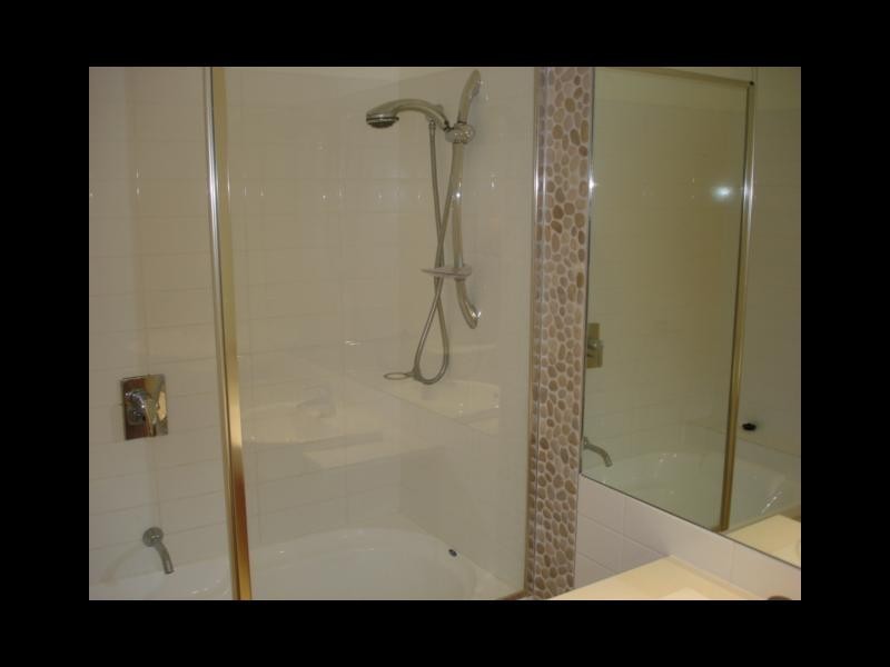 13 – 23 Bright St, Labrador QLD 4215