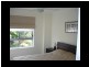 13 – 23 Bright St, Labrador QLD 4215