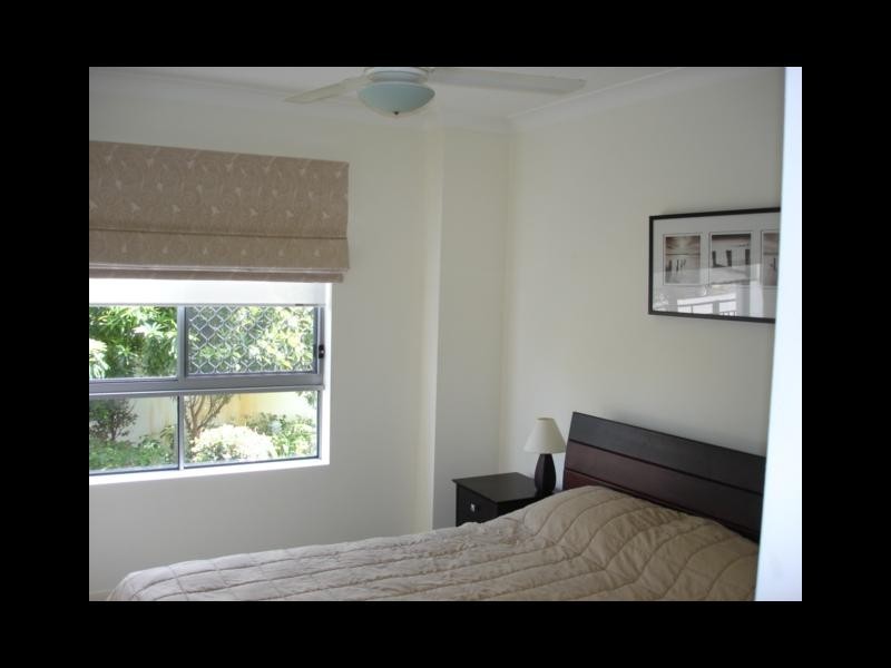 13 – 23 Bright St, Labrador QLD 4215